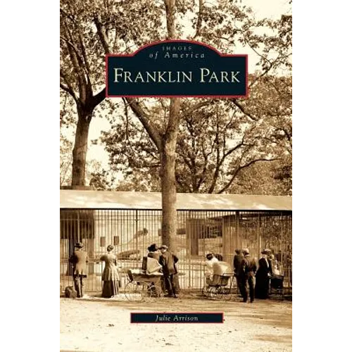 Franklin Park