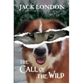 The Call of the Wild