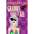 Granny Bares It All