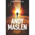 Fury