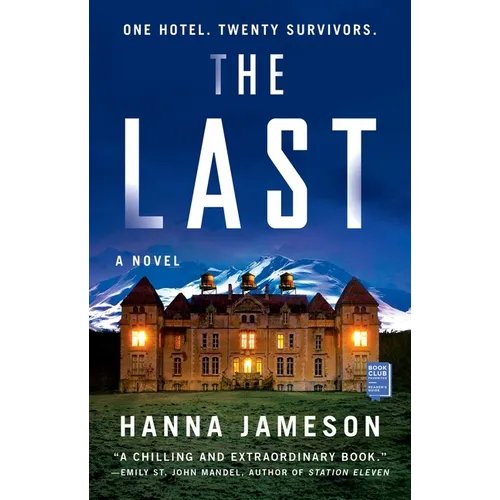 The Last