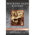 Watkins Glen Racing