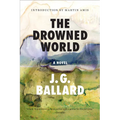 The Drowned World