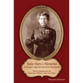 Julia Harn's Memories of Georgia's Ogeechee-Canoochee Backwoods: With Commentary on Savannah During the Civil War