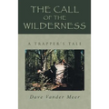 The Call of the Wilderness
