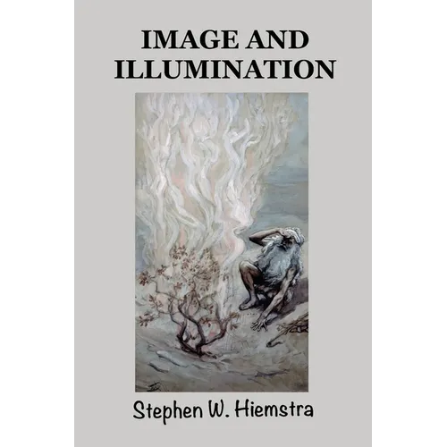 Image and Illumination