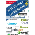 Saas Startup for Beginners