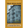 Drop Dead Punk