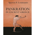 Pankration: in ancient Greece