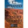 Desert Sailors