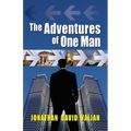 The Adventures of One Man