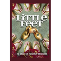 Little Feet