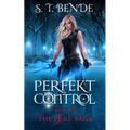 Perfekt Control