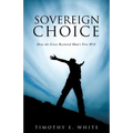 Sovereign Choice