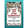 Turn Left at the Sleeping Dog: Scripting the Santa Fe Legend, 1920-1955