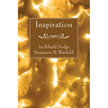 Inspiration