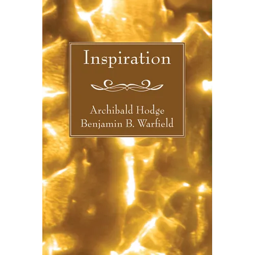 Inspiration