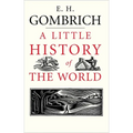 A Little History of the World