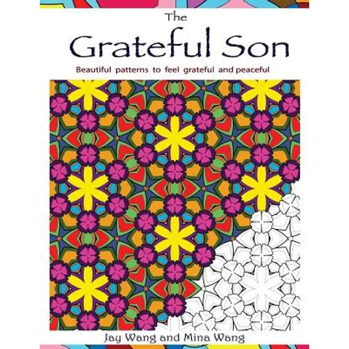 Coloring Books for Adults: Doodles, Geometric Patterns and Mandalas