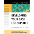 Developing Your Case for Support