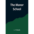 The Manor School