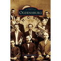 Ogdensburg