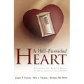 A Well-Furnished Heart