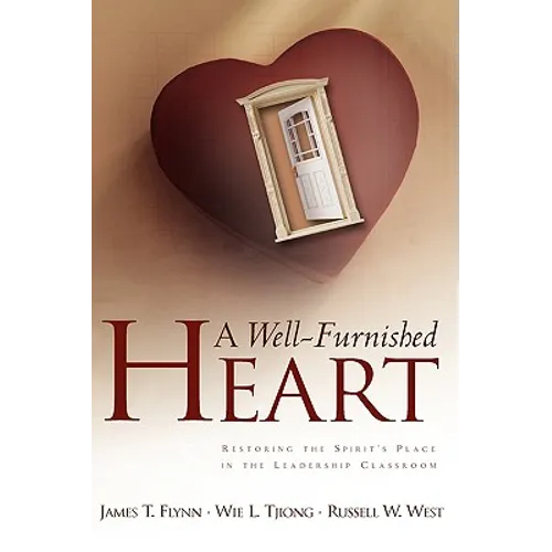 A Well-Furnished Heart