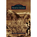 North Ogden