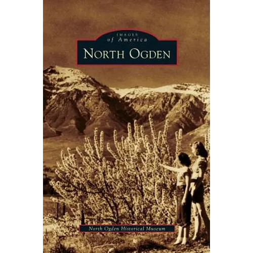 North Ogden
