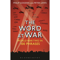The Word at War: World War Two in 100 Phrases