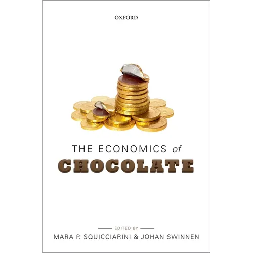 The Economics of Chocolate