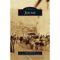Jerome