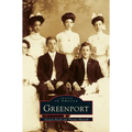 Greenport, NY