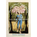 The Only Mind Worth Having: Thomas Merton and the Child Mind