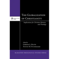 The Globalization of Christianity