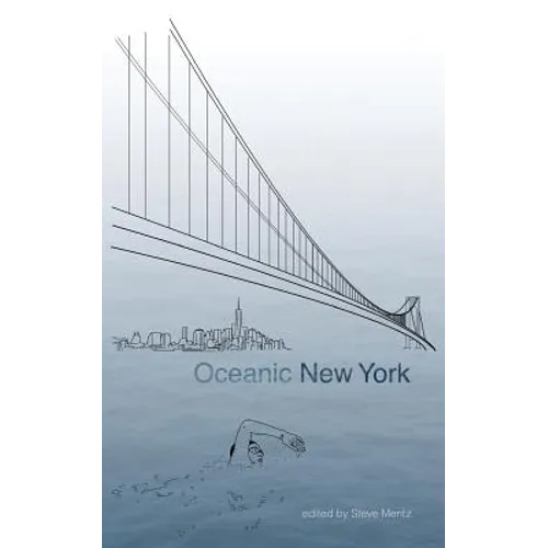 Oceanic New York