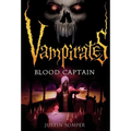 Vampirates: Blood Captain