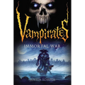 Vampirates: Immortal War