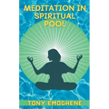 Meditation In a Spiritual Pool