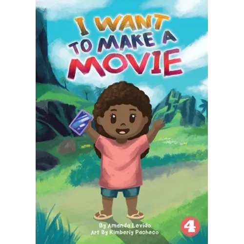 I Want To Make A Movie