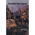 The Indian Sign Language