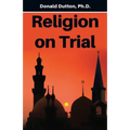 Religion on Trial