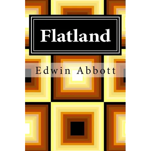 Flatland