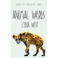 Animal Words
