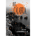 Out of Calabria