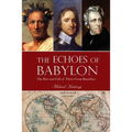 The Echoes of Babylon