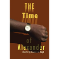 The Time of Alexander: Ttoa