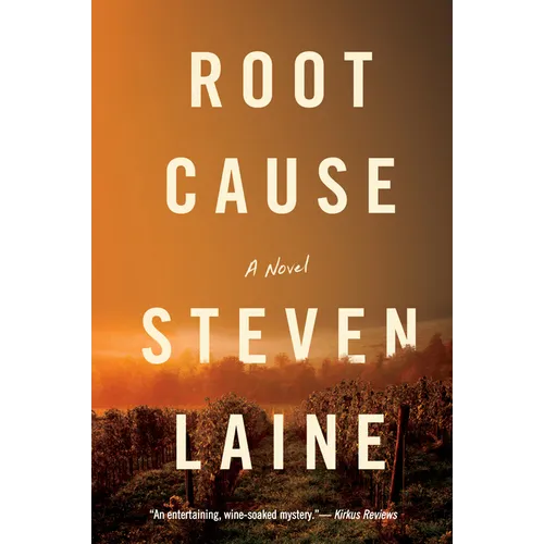 Root Cause