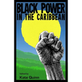 Black Power in the Caribbean